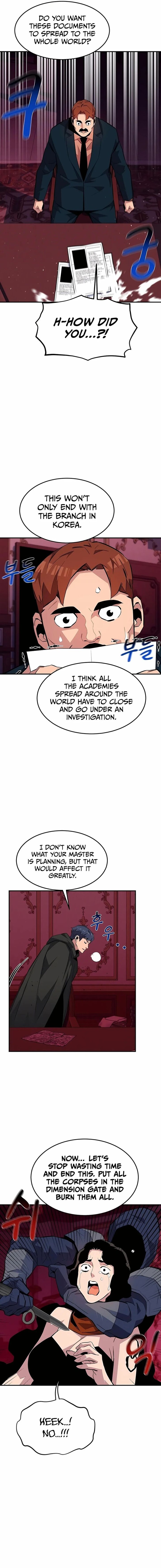 Auto Hunting With My Clones 75 10