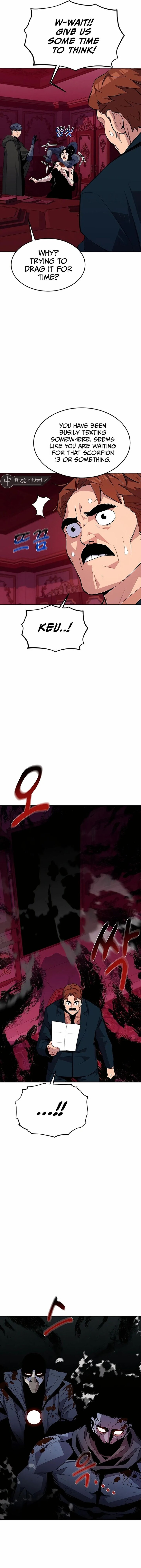 Auto Hunting With My Clones 75 11