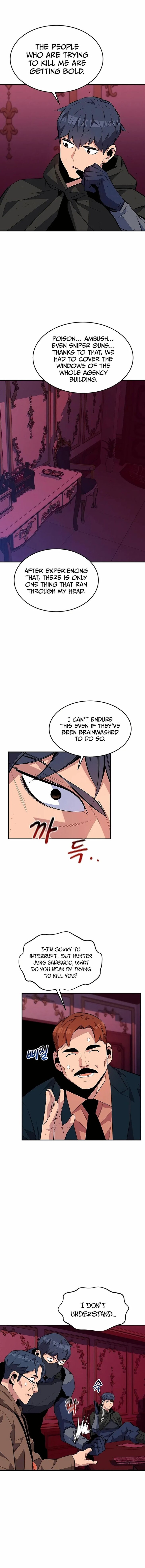 Auto Hunting With My Clones 75 4