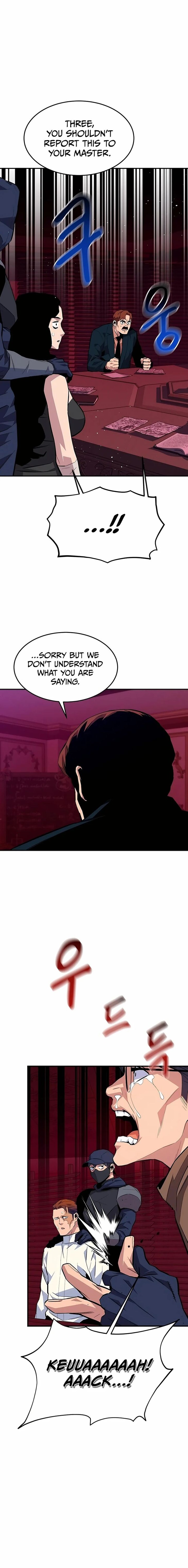 Auto Hunting With My Clones 75 7