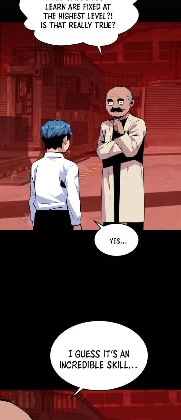 Auto Hunting With My Clones 77c 10