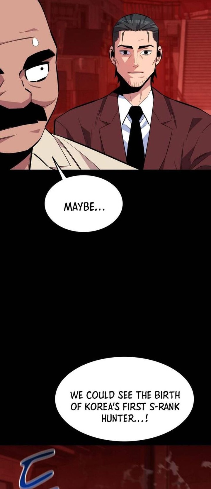 Auto Hunting With My Clones 77c 11