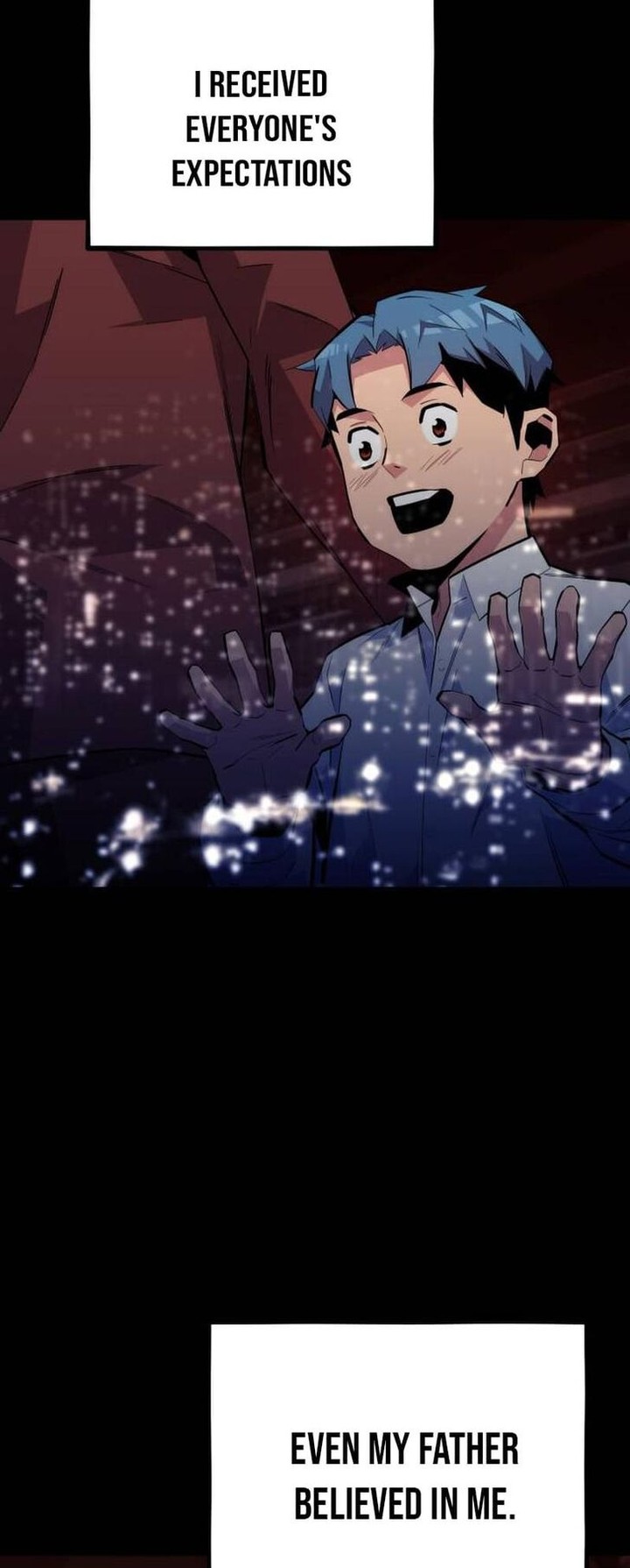 Auto Hunting With My Clones 77c 15