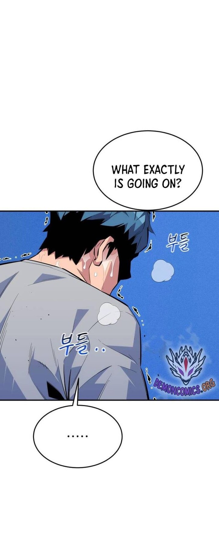 Auto Hunting With My Clones 77c 2