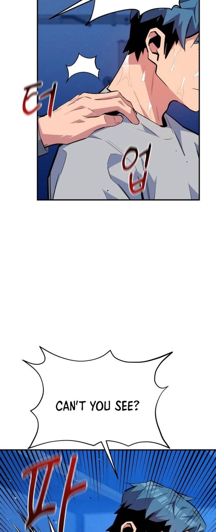 Auto Hunting With My Clones 77c 4