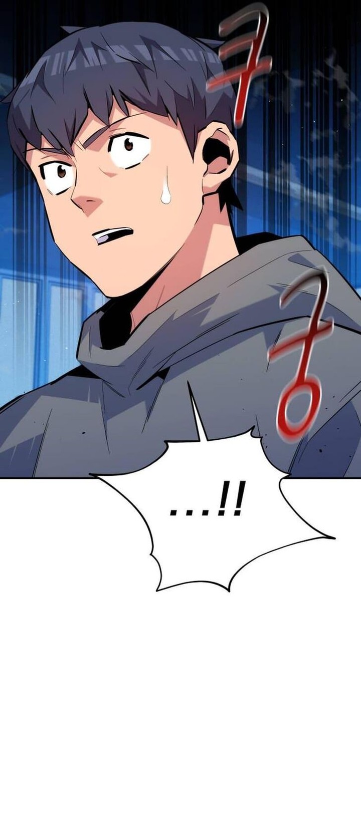 Auto Hunting With My Clones 77c 7