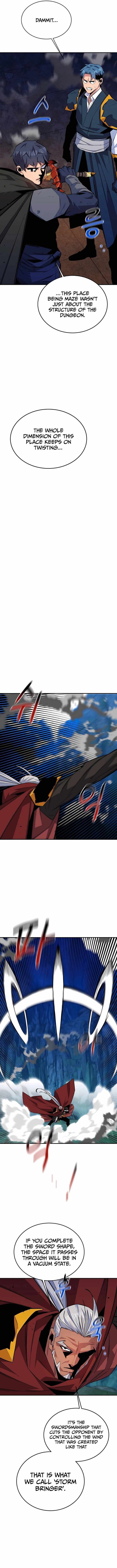 Auto Hunting With My Clones 82 14