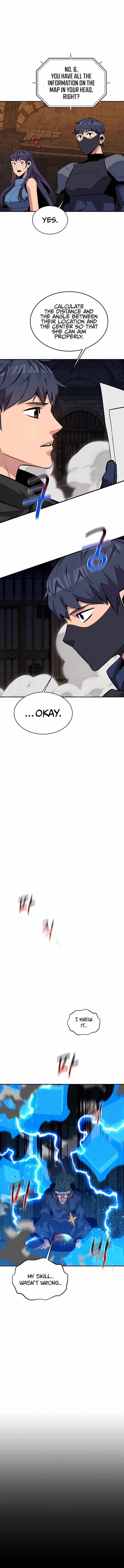 Auto Hunting With My Clones 84 12