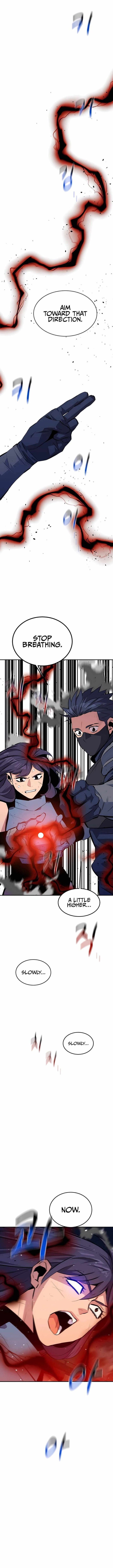 Auto Hunting With My Clones 84 15