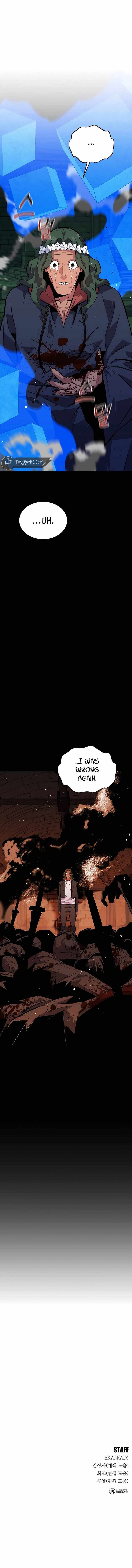 Auto Hunting With My Clones 84 17