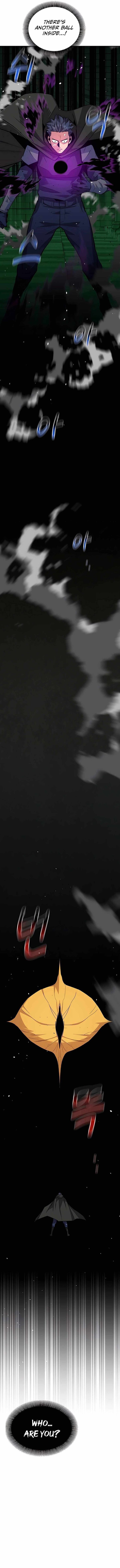 Auto Hunting With My Clones 86 10