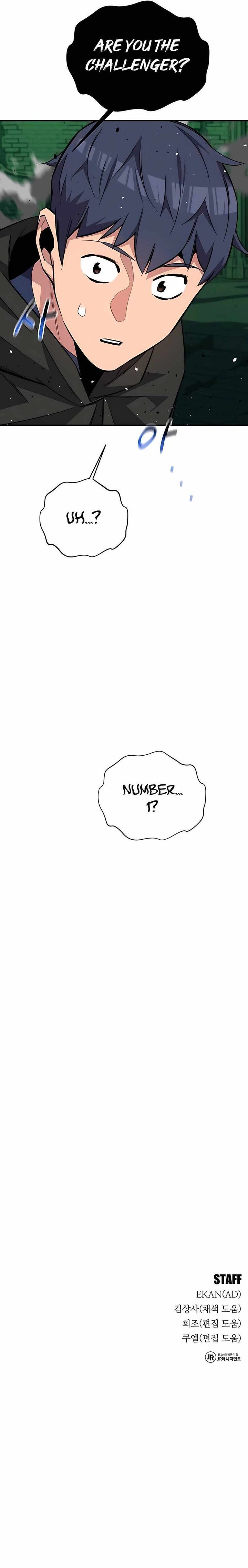 Auto Hunting With My Clones 86 19