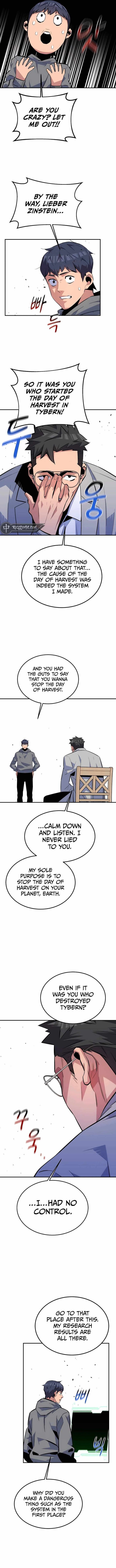 Auto Hunting With My Clones 86 2