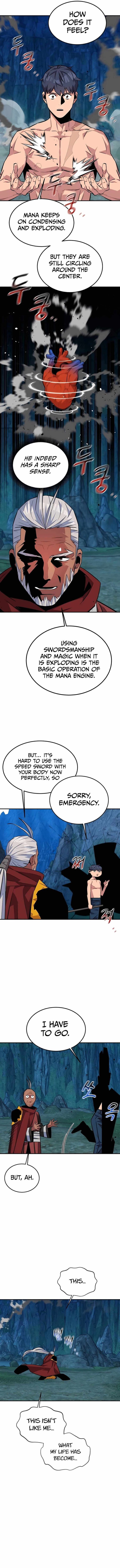 Auto Hunting With My Clones 88 10