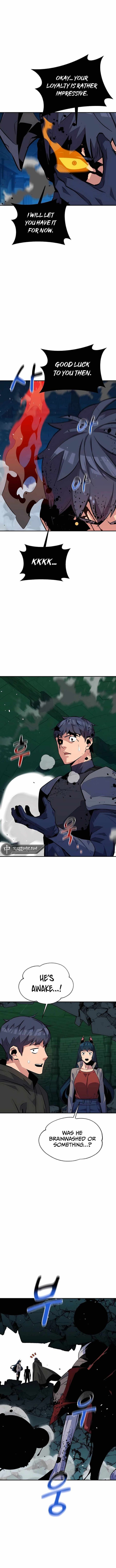 Auto Hunting With My Clones 88 2