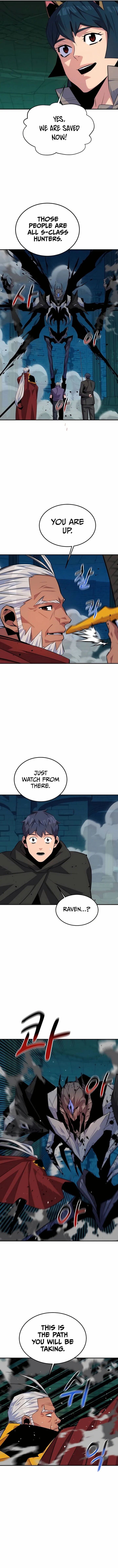 Auto Hunting With My Clones 89 4