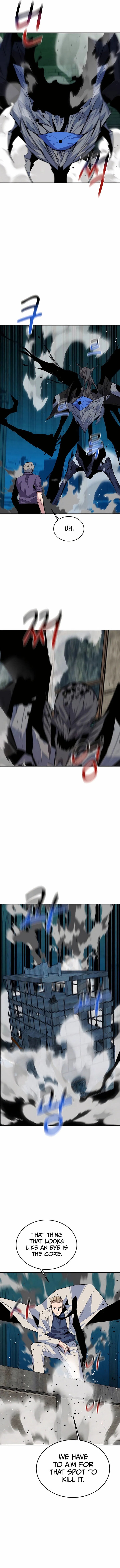 Auto Hunting With My Clones 89 9