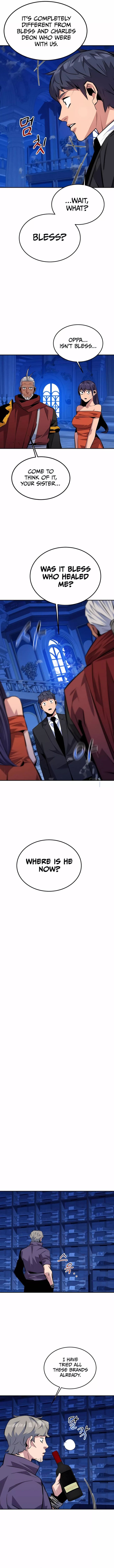 Auto Hunting With My Clones 90 10