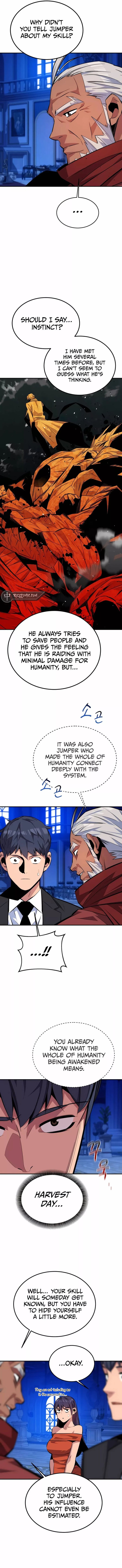 Auto Hunting With My Clones 90 9