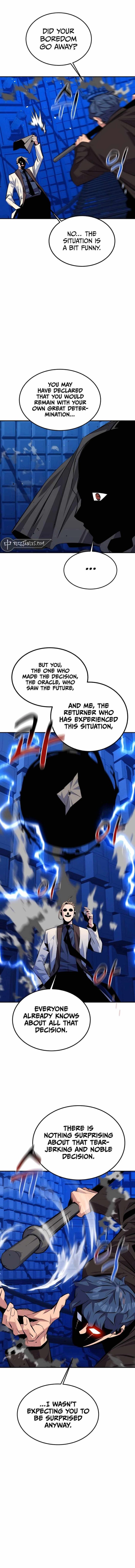 Auto Hunting With My Clones 92 5