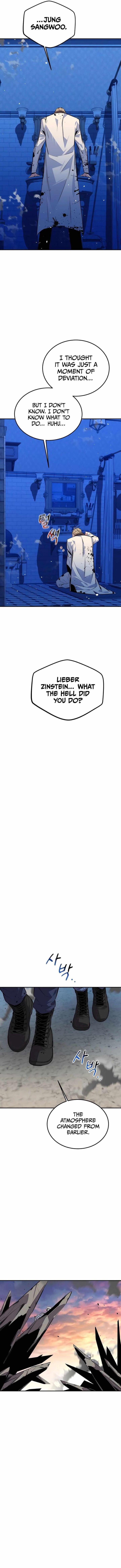 Auto Hunting With My Clones 93 12