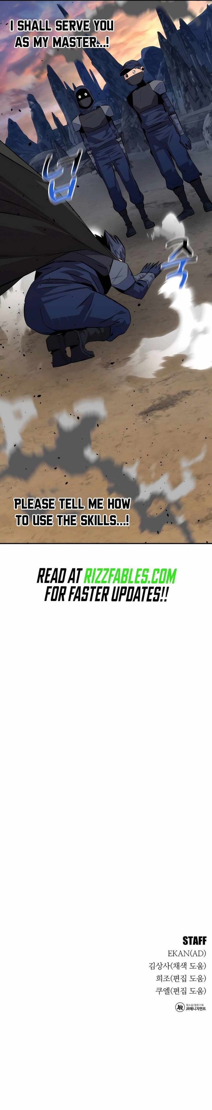 Auto Hunting With My Clones 93 18