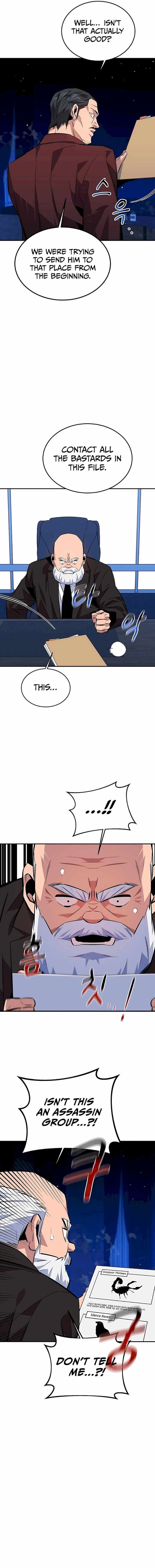 Auto Hunting With My Clones 94 10