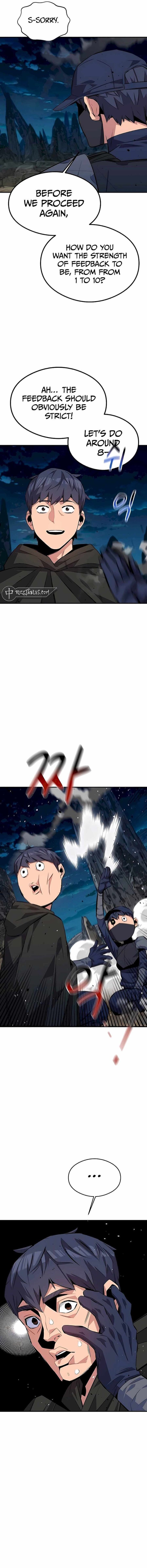 Auto Hunting With My Clones 94 2