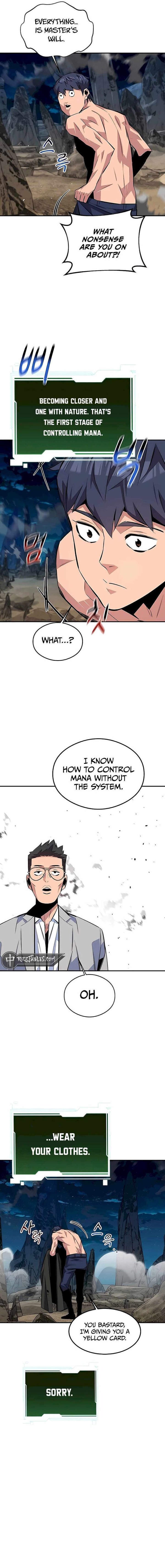 Auto Hunting With My Clones 94 8