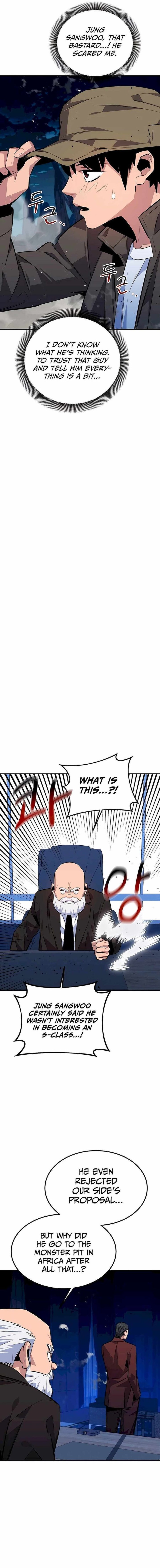 Auto Hunting With My Clones 94 9