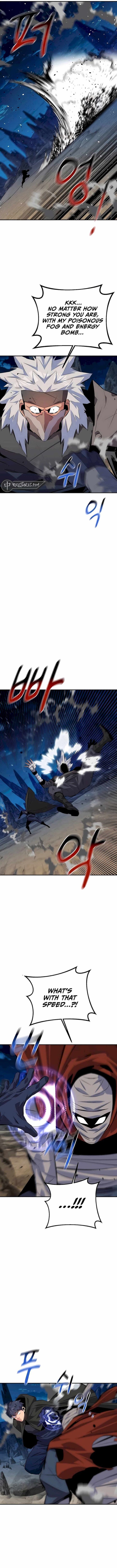 Auto Hunting With My Clones 95 5