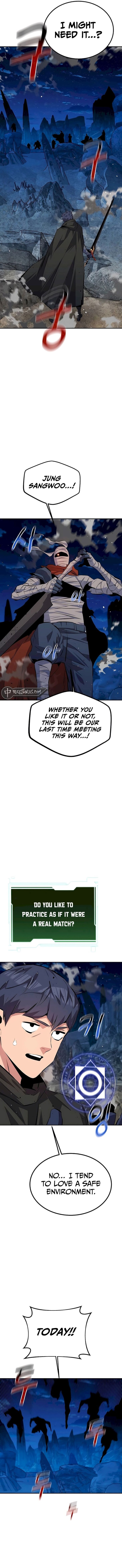 Auto Hunting With My Clones 96 8