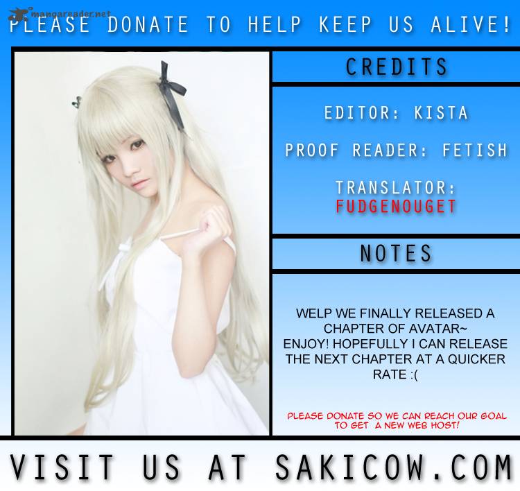 Avatar 6 1