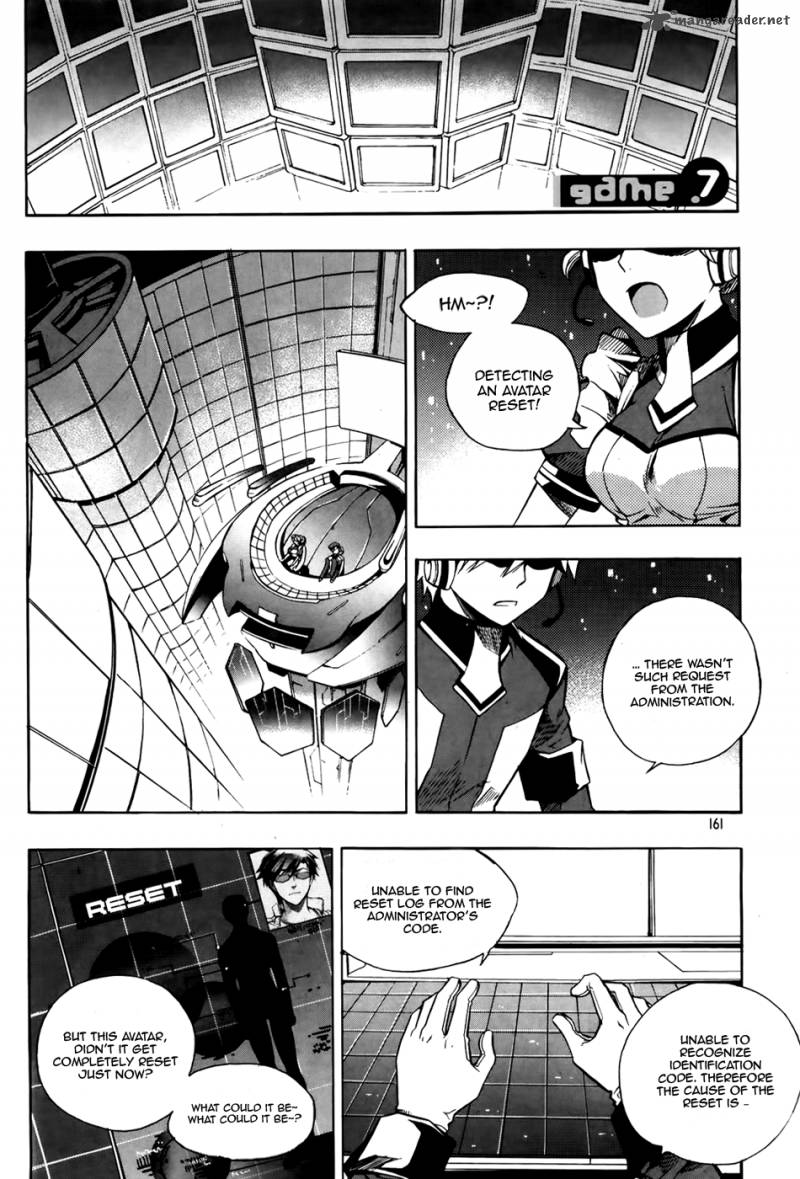 Avatar 7 3