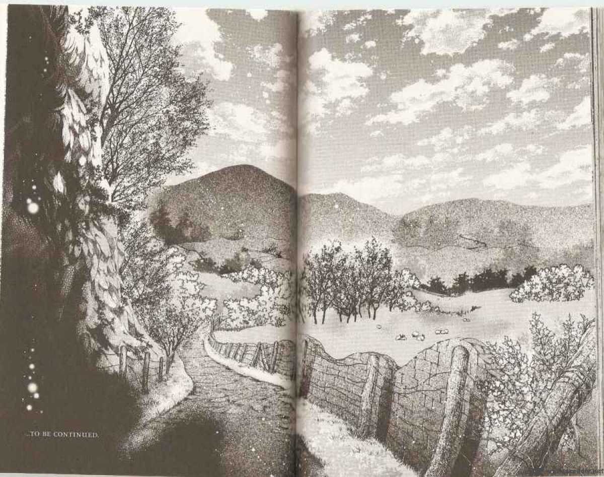 Aventura 16 14