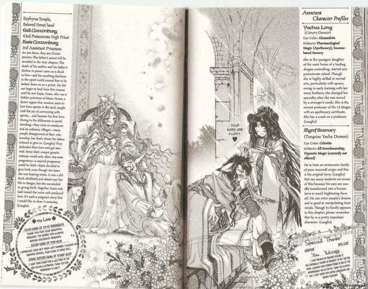 Aventura 16 15