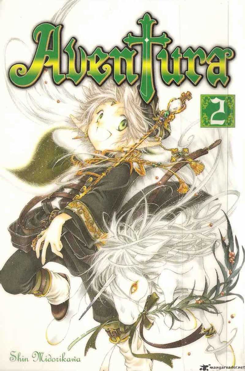 Aventura 7 1