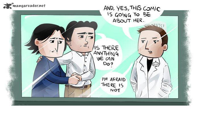 Average Adventures Of An Average Girl 1 5