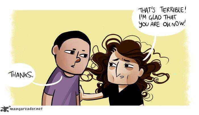 Average Adventures Of An Average Girl 11 3