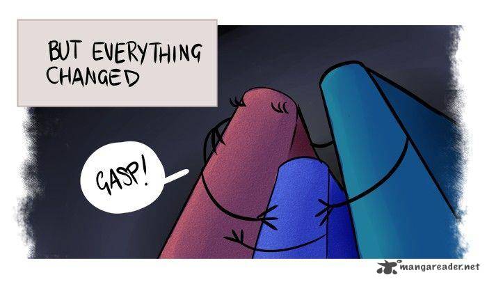 Average Adventures Of An Average Girl 12 3