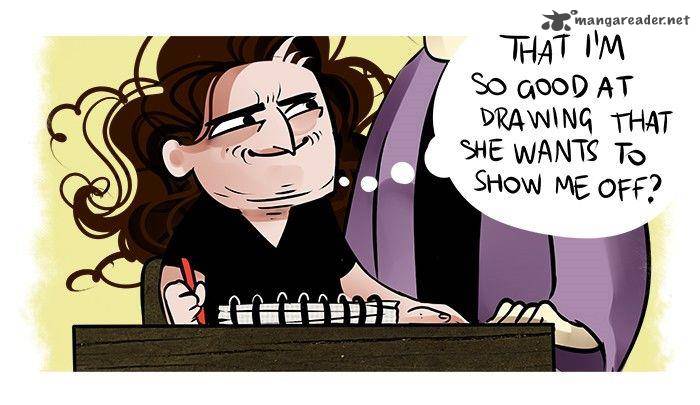 Average Adventures Of An Average Girl 16 7