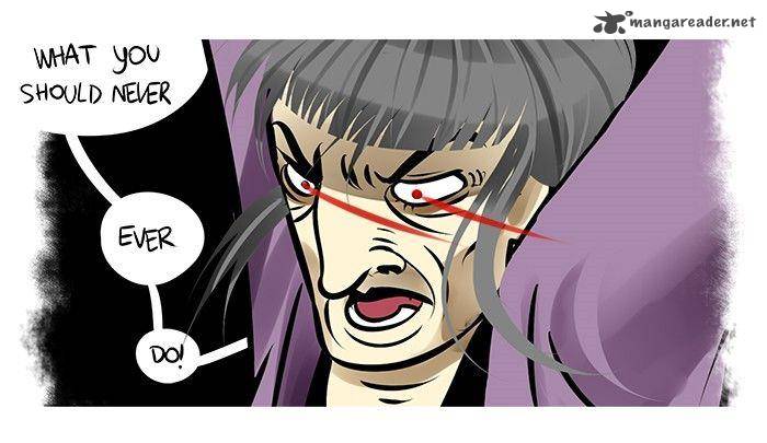 Average Adventures Of An Average Girl 16 9