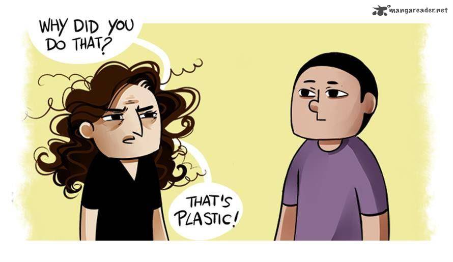 Average Adventures Of An Average Girl 17 5