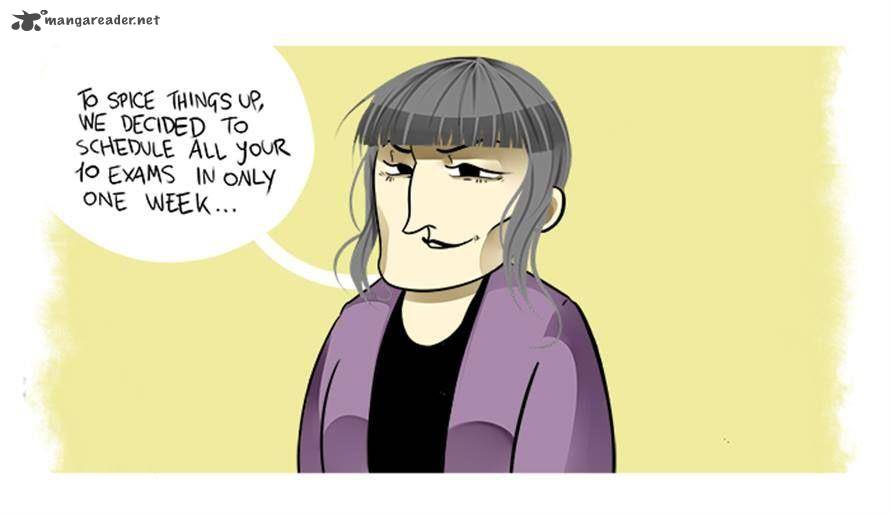 Average Adventures Of An Average Girl 19 5