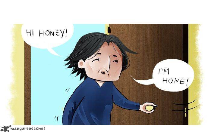 Average Adventures Of An Average Girl 2 4