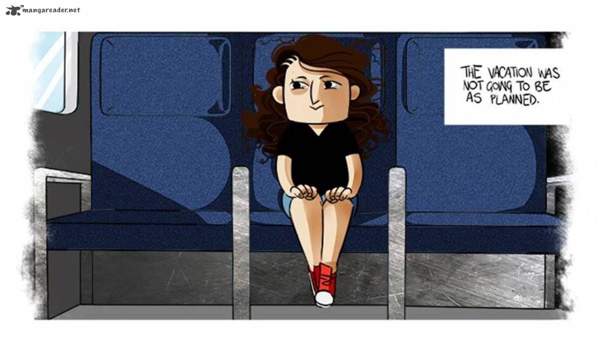 Average Adventures Of An Average Girl 21 3
