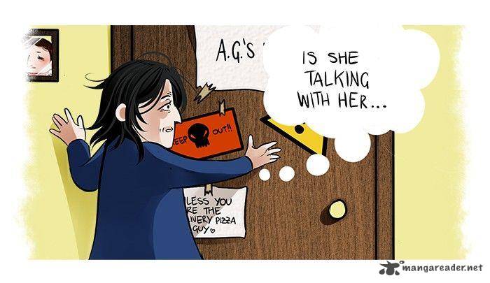 Average Adventures Of An Average Girl 24 4