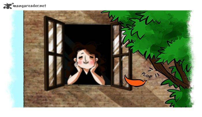 Average Adventures Of An Average Girl 26 3