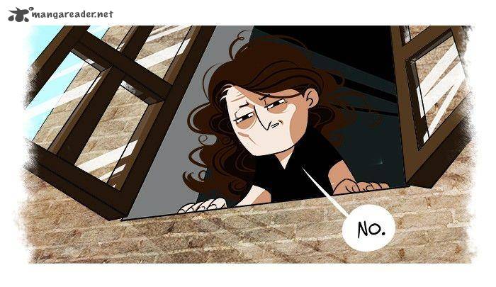 Average Adventures Of An Average Girl 26 5