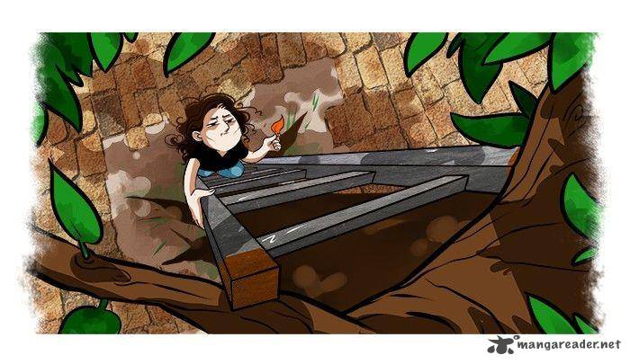 Average Adventures Of An Average Girl 26 7